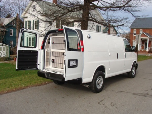 Prince-William-County-Virginia